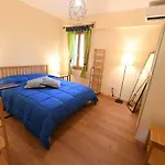Ca Dei Ciossi