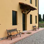 Гостевой дом Ca Dei Ciossi 3*