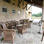 Ca Dei Ciossi