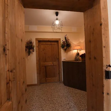 Ca Dei Ciossi 3* Concordia Sagittaria