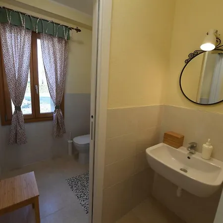 Ca Dei Ciossi Concordia Sagittaria