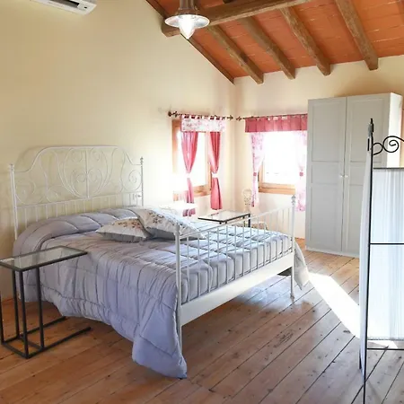 בית הארחה Ca Dei Ciossi Concordia Sagittaria