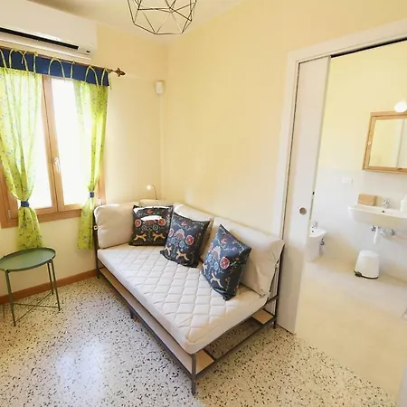 Ca Dei Ciossi Concordia Sagittaria