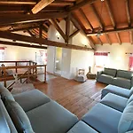 Ca Dei Ciossi 3* Concordia Sagittaria