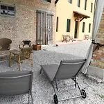Ca Dei Ciossi 3*
