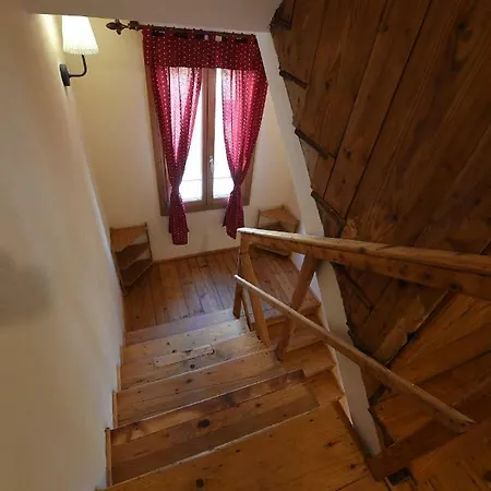 Pensión Ca Dei Ciossi Concordia Sagittaria