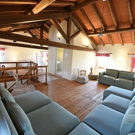 Ca Dei Ciossi 3* Concordia Sagittaria