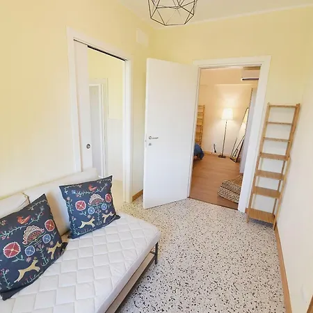 Pensión Ca Dei Ciossi 3*