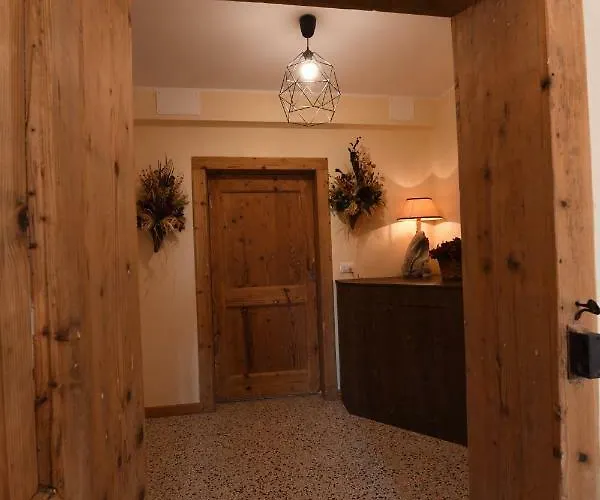 Ca Dei Ciossi 3* Concordia Sagittaria